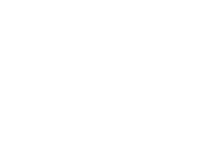 Cubiplaya